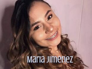 Maria_Jimenez