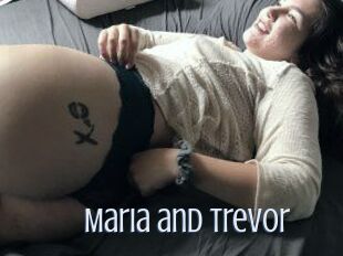 Maria_and_Trevor