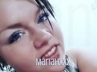 Mariah_xXx_