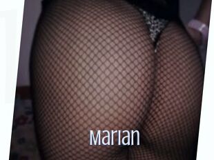 Marian_