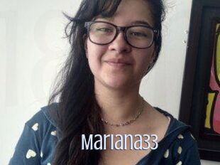 Mariana33