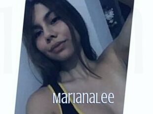 MarianaLee