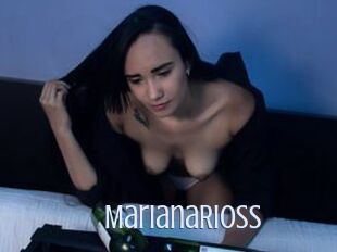 MarianaRioss