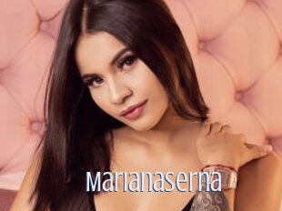 MarianaSerna