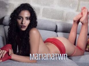 MarianaTwn