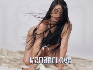 MarianeLove