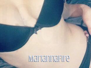 Marianna_Fire