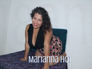 Marianna_Hot