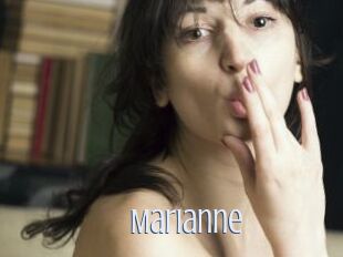 Marianne