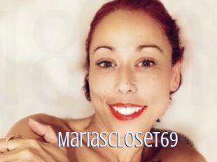 Mariascloset69