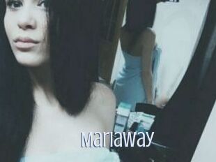 Maria_way