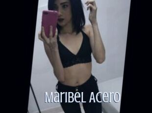 Maribel_Acero