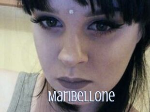 MaribellOne