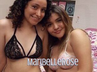 MaribelleRose