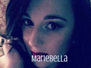 MarieBella