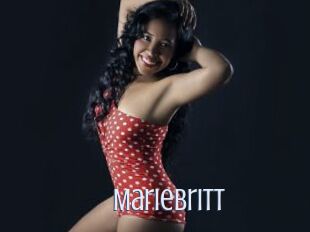 MarieBritt