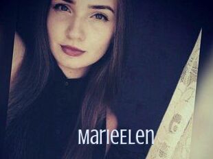 MarieElen