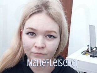 MarieFleischer