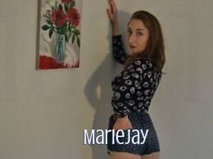 MarieJay