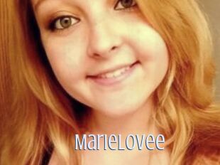 Marie_Lovee