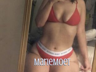 MarieMoet