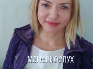 MariePhoenyx