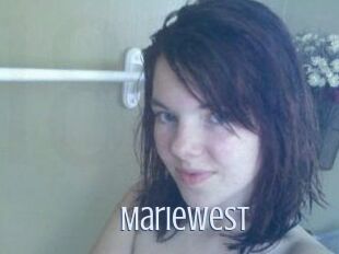 Marie_West