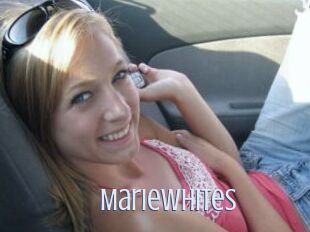 MarieWhites