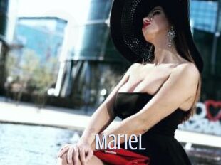 Mariel