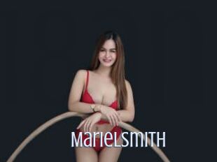 MarielSmith