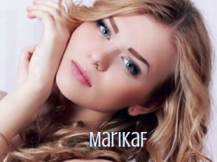 MarikaF