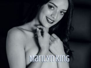 Marilyn_King