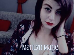 Marilyn_Marie