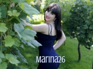 Marina26