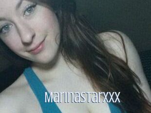 MarinaStarXXX