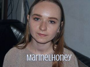 MarinelHoney