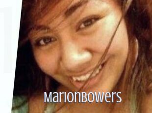 Marion_Bowers