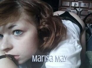 Marisa_May