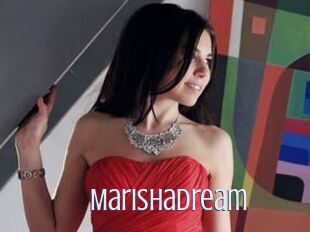 MarishaDream