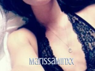 MarissaMinxx