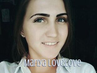 Mariya_LoveLove