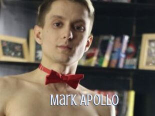 Mark_Apollo