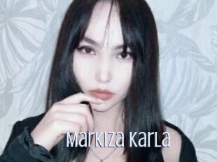 Markiza_Karla