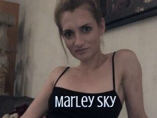 Marley_Sky