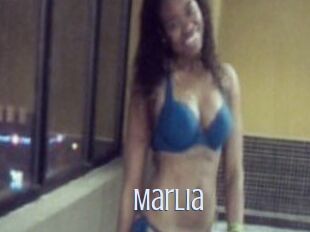 Marlia