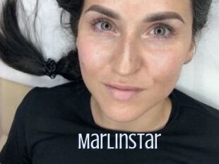 MarlinStar