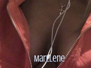 Marllene