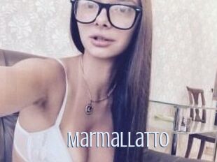 Marmallatto