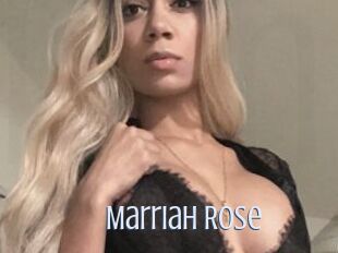 Marriah_Rose