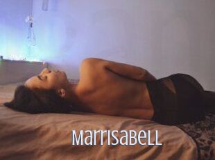MarrisaBell 18 ans Nue